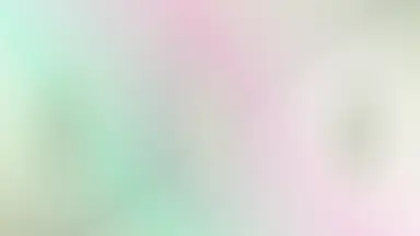 Holographic lattice 06, Jade linen colour palette