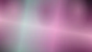 Holographic lattice 07, Plum noir colour palette