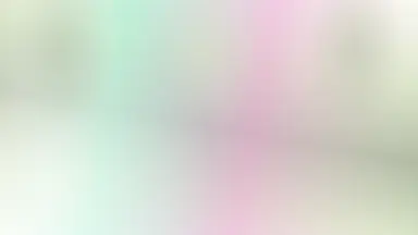 Holographic lattice 07, Jade linen colour palette
