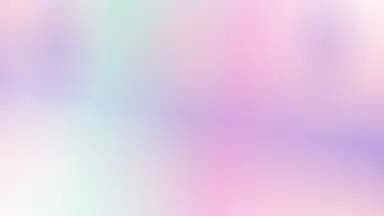 Holographic lattice 07, Rose mist colour palette