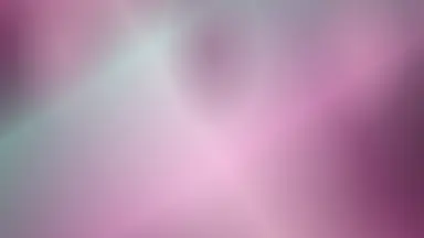 Holographic lattice 08, Plum noir colour palette