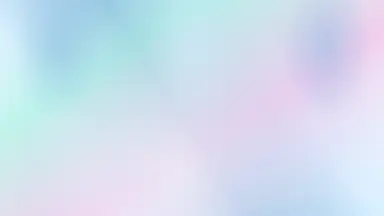Holographic lattice 08, Ice silk colour palette