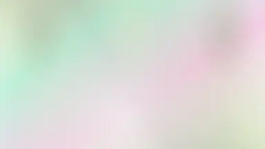 Holographic lattice 08, Jade linen colour palette