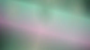 Holographic lattice 09, Jade dusk colour palette