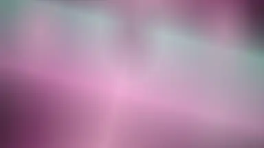Holographic lattice 09, Plum noir colour palette