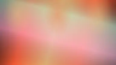 Holographic lattice 09, Solar ember colour palette