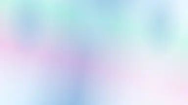 Holographic lattice 09, Ice silk colour palette
