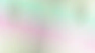 Holographic lattice 09, Jade linen colour palette