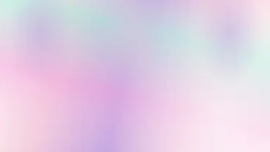 Holographic lattice 09, Rose mist colour palette