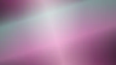 Holographic terrace 02, Plum noir colour palette