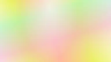 Holographic terrace 02, Wasabi cream colour palette