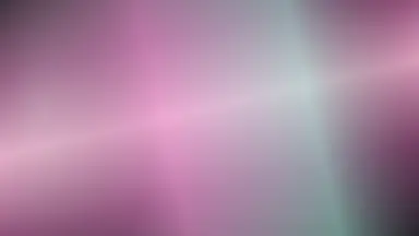 Holographic terrace 04, Plum noir colour palette