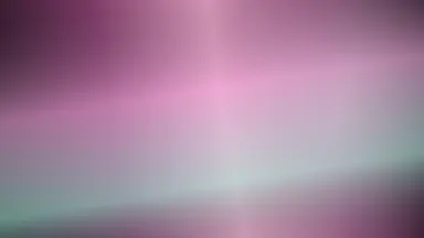 Holographic terrace 06, Plum noir colour palette