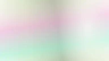 Holographic terrace 06, Jade linen colour palette
