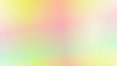 Holographic terrace 06, Wasabi cream colour palette