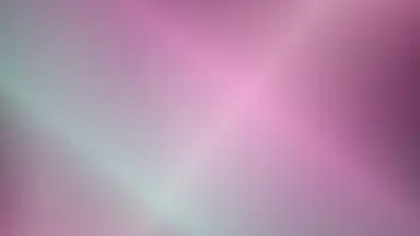 Holographic terrace 07, Plum noir colour palette