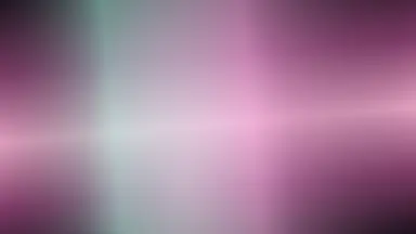Holographic terrace 08, Plum noir colour palette