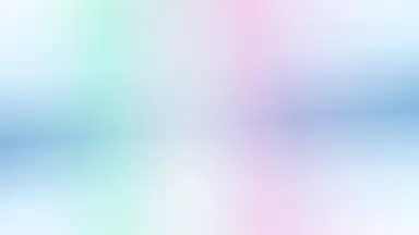 Holographic terrace 08, Ice silk colour palette