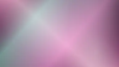 Holographic terrace 09, Plum noir colour palette