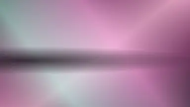 Holographic veil 04, Plum noir colour palette