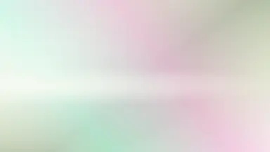 Holographic veil 04, Jade linen colour palette