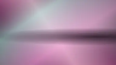 Holographic veil 06, Plum noir colour palette