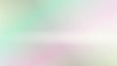 Holographic veil 06, Jade linen colour palette