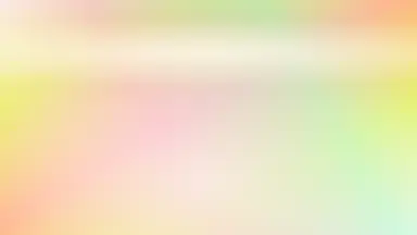 Holographic veil 08, Wasabi cream colour palette