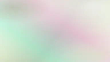 Holographic window 03, Jade linen colour palette