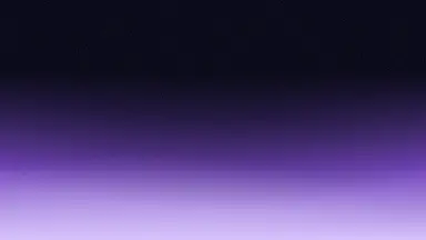 Horizon, Violet horizon colour palette