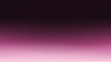 Horizon, Rose horizon colour palette