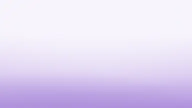 Horizon, Lavender dawn colour palette