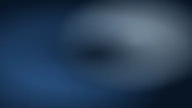 Interstellar, Cool blue colour palette