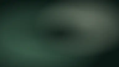 Interstellar, Jade dusk colour palette
