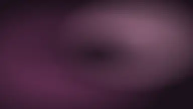 Interstellar, Plum noir colour palette