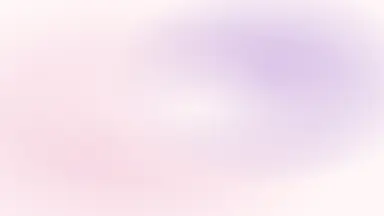 Interstellar, Rose mist colour palette