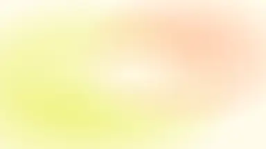 Interstellar, Wasabi cream colour palette