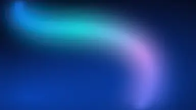 Colour studies gradient preview