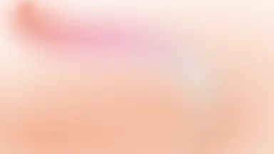 Ion ribbon, Peach silk colour palette
