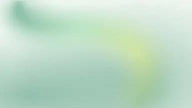 Ion ribbon, Sage light colour palette