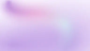 Ion ribbon, Lilac mist colour palette