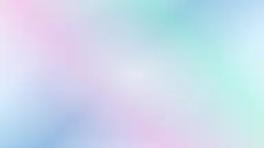 Iridescence, Ice silk colour palette