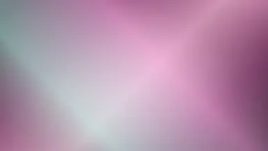 Iris film, Plum noir colour palette