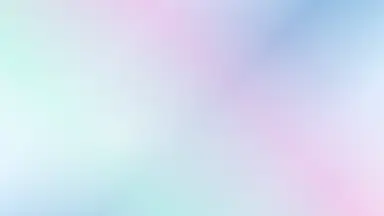 Iris film, Ice silk colour palette