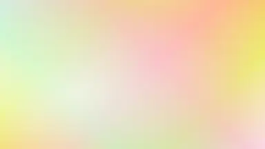 Iris film, Wasabi cream colour palette