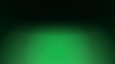 Jade vault, Original study colour palette