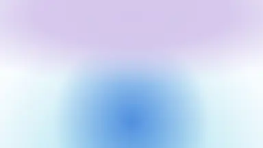 Jade vault, Porcelain blue colour palette