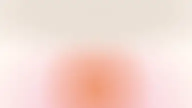 Jade vault, Peach silk colour palette