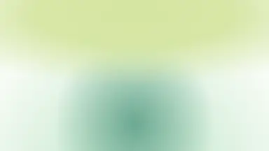 Jade vault, Sage light colour palette