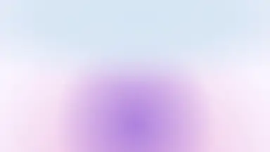 Jade vault, Lilac mist colour palette